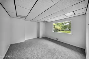 170 Bingham Ave, Rumson, NJ 07760 - Photo 25