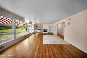 170 Bingham Ave, Rumson, NJ 07760 - Photo 5