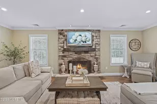 100 Tennent Rd, Morganville, NJ 07751 - Photo 1