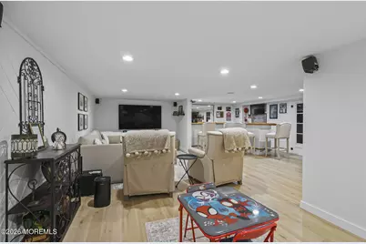 100 Tennent Road, Morganville, NJ 07751 - Photo 35