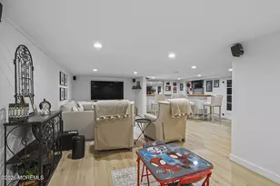 100 Tennent Rd, Morganville, NJ 07751 - Photo 35