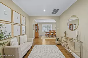 100 Tennent Rd, Morganville, NJ 07751 - Photo 17