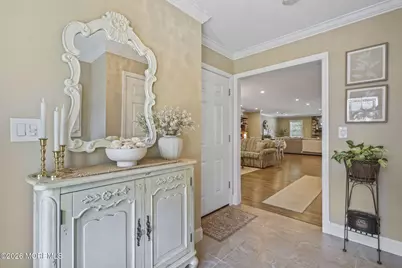 100 Tennent Road, Morganville, NJ 07751 - Photo 3