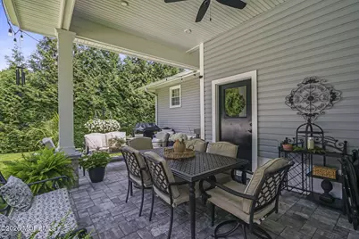 100 Tennent Road, Morganville, NJ 07751 - Photo 39