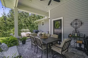 100 Tennent Rd, Morganville, NJ 07751 - Photo 39
