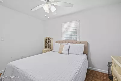 100 Tennent Road, Morganville, NJ 07751 - Photo 27