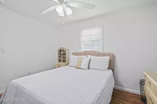 100 Tennent Rd, Morganville, NJ 07751 - Photo 27