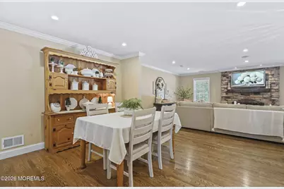 100 Tennent Road, Morganville, NJ 07751 - Photo 11
