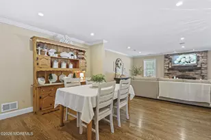 100 Tennent Rd, Morganville, NJ 07751 - Photo 11