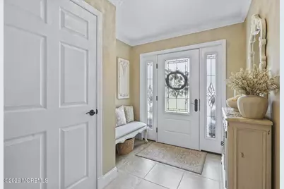 100 Tennent Road, Marlboro Township, NJ 07746 - Photo 7