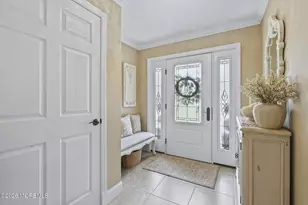 100 Tennent Rd, Morganville, NJ 07751 - Photo 7