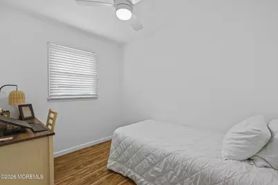 100 Tennent Road, Morganville, NJ 07751 - Photo 29