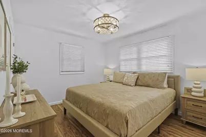 100 Tennent Road, Morganville, NJ 07751 - Photo 25