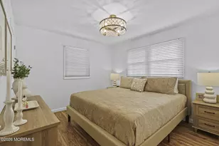 100 Tennent Rd, Morganville, NJ 07751 - Photo 25
