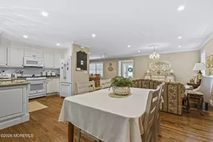 100 Tennent Rd, Morganville, NJ 07751 - Photo 15