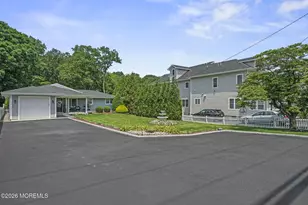 100 Tennent Rd, Morganville, NJ 07751 - Photo 5