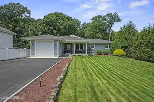 100 Tennent Rd, Morganville, NJ 07751 - Photo 3