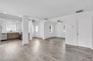 28 Hiawatha Ave, Oceanport, NJ 07757 - Photo 7