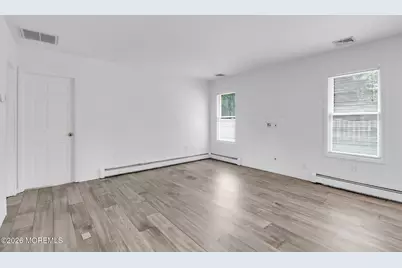 28 Hiawatha Avenue, Oceanport, NJ 07757 - Photo 13