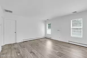 28 Hiawatha Ave, Oceanport, NJ 07757 - Photo 13