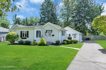 28 Hiawatha Avenue, Oceanport, NJ 07757 - Photo 27
