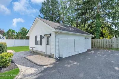 28 Hiawatha Avenue, Oceanport, NJ 07757 - Photo 17