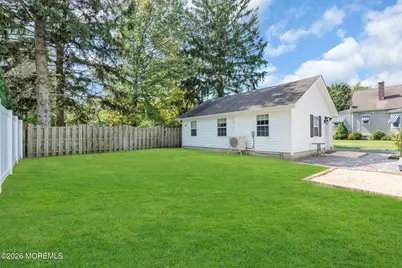 28 Hiawatha Avenue, Oceanport, NJ 07757 - Photo 3