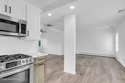 28 Hiawatha Avenue, Oceanport, NJ 07757 - Photo 11