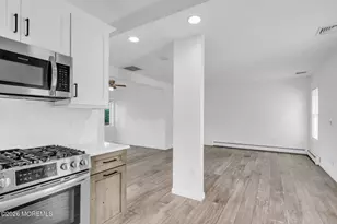 28 Hiawatha Ave, Oceanport, NJ 07757 - Photo 11