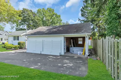 28 Hiawatha Avenue, Oceanport, NJ 07757 - Photo 21