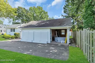 28 Hiawatha Ave, Oceanport, NJ 07757 - Photo 21