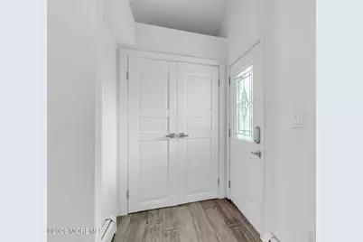 28 Hiawatha Avenue, Oceanport, NJ 07757 - Photo 5