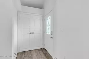 28 Hiawatha Ave, Oceanport, NJ 07757 - Photo 5