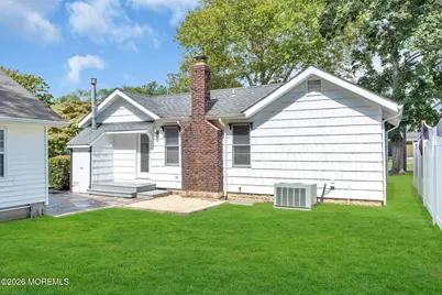 28 Hiawatha Avenue, Oceanport, NJ 07757 - Photo 23