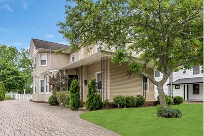 370 W Park Avenue, Oakhurst, NJ 07755 - Photo 27