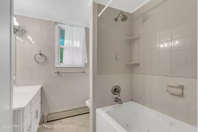 370 W Park Avenue, Oakhurst, NJ 07755 - Photo 21