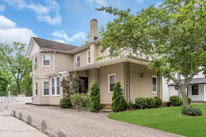 370 W Park Avenue, Oakhurst, NJ 07755 - Photo 25