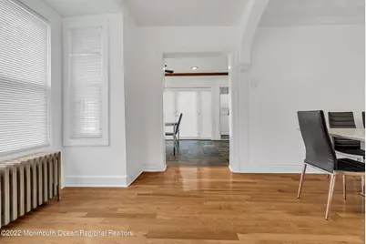 370 W Park Avenue, Oakhurst, NJ 07755 - Photo 7