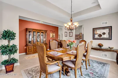 9 Millstone Way, Waretown, NJ 08758 - Photo 17
