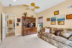 9 Millstone Way, Waretown, NJ 08758 - Photo 11
