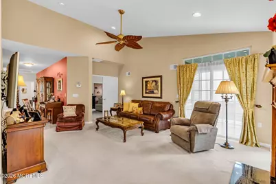 9 Millstone Way, Waretown, NJ 08758 - Photo 15