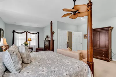 9 Millstone Way, Waretown, NJ 08758 - Photo 23