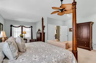 9 Millstone Way, Waretown, NJ 08758 - Photo 23