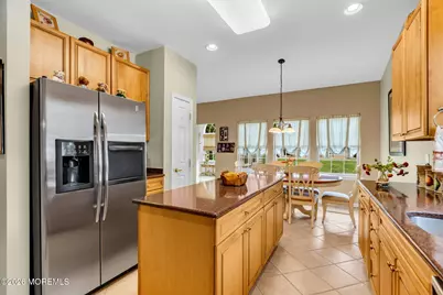 9 Millstone Way, Waretown, NJ 08758 - Photo 21