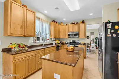 9 Millstone Way, Waretown, NJ 08758 - Photo 3