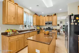 9 Millstone Way, Waretown, NJ 08758 - Photo 3
