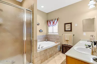 9 Millstone Way, Waretown, NJ 08758 - Photo 5