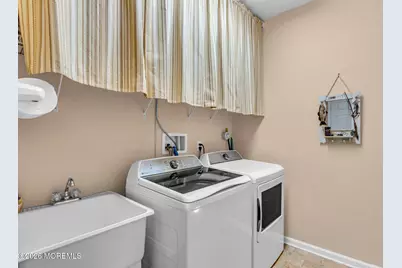 9 Millstone Way, Waretown, NJ 08758 - Photo 27