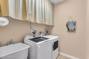 9 Millstone Way, Waretown, NJ 08758 - Photo 27