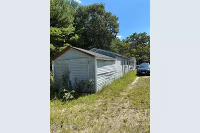 647 Lakehurst Road, Browns Mills, NJ 08015 - Photo 13